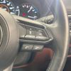 mazda cx-8 2021 CFJ1763526 image 7