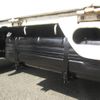 mazda titan-dash 2004 CFJ1757896 image 32