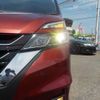 nissan serena 2019 -NISSAN--Serena DAA-GFC27--GFC27-131048---NISSAN--Serena DAA-GFC27--GFC27-131048- image 23