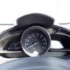 mazda demio 2020 -MAZDA--MAZDA2 6BA-DJLFS--DJLFS-707992---MAZDA--MAZDA2 6BA-DJLFS--DJLFS-707992- image 14
