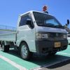 mazda bongo-brawny-truck 2000 -MAZDA--Bongo Brawny Truck SK56T--100844---MAZDA--Bongo Brawny Truck SK56T--100844- image 22