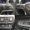 nissan note 2019 CFJ1779758 image 6