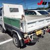 daihatsu hijet-truck 2011 CFJ1467032 image 2