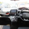 toyota sienta 2016 quick_quick_NHP170G_NHP170-7038015 image 3