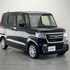 honda n-box 2019 -HONDA--N BOX DBA-JF4--JF4-1043523---HONDA--N BOX DBA-JF4--JF4-1043523- image 1