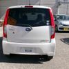 subaru stella 2013 -SUBARU 【とちぎ 】--Stella LA110F--0013737---SUBARU 【とちぎ 】--Stella LA110F--0013737- image 2