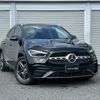 mercedes-benz gla-class 2020 quick_quick_3DA-247713M_W1N2477132J123116 image 13