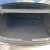 mazda mazda3 2019 CFJ1705650 image 8