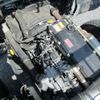 mitsubishi-fuso fighter 2018 -MITSUBISHI--Fuso Fighter 2KG-FK72FY--FK72FY-600+++---MITSUBISHI--Fuso Fighter 2KG-FK72FY--FK72FY-600+++- image 27