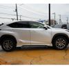 lexus nx 2015 quick_quick_AYZ10_AYZ10-1008337 image 4