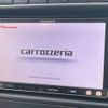 mitsubishi pajero 2014 CFJ1809502 image 4