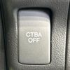 honda n-box 2014 CFJ1698201 image 6