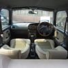 daihatsu mira-gino 2002 CFJ1579499 image 11