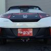 honda s660 2019 quick_quick_JW5_JW5-1102063 image 7