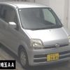 daihatsu move 2005 -DAIHATSU 【所沢 581ｳ3485】--Move L150S-0191076---DAIHATSU 【所沢 581ｳ3485】--Move L150S-0191076- image 1