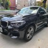 bmw x4 2019 quick_quick_2V20_WBA2V12080LE80039 image 3