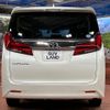 toyota alphard 2018 CFJ1600638 image 16