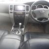toyota hilux-surf 2006 -TOYOTA--Hilux Surf TRN215W-0009835---TOYOTA--Hilux Surf TRN215W-0009835- image 4