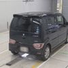 suzuki wagon-r 2018 -SUZUKI--Wagon R MH55S-184827---SUZUKI--Wagon R MH55S-184827- image 2