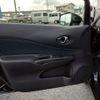 nissan note 2016 CFJ1669792 image 19