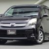 toyota isis 2011 quick_quick_DBA-ZGM10W_ZGM10-0029802 image 1