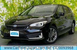 subaru impreza-sports 2021 quick_quick_5AA-GTE_GTE-050065