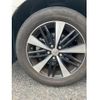 toyota wish 2016 -TOYOTA--Wish DBA-ZGE20W--ZGE20-6030287---TOYOTA--Wish DBA-ZGE20W--ZGE20-6030287- image 10