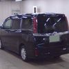 toyota noah 2021 quick_quick_3BA-ZRR80G_ZRR80-0701757 image 2