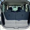 suzuki wagon-r 2016 -SUZUKI--Wagon R DBA-MH34S--MH34S-513543---SUZUKI--Wagon R DBA-MH34S--MH34S-513543- image 13