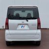 daihatsu tanto 2021 quick_quick_LA650S_LA650S-0160627 image 14