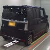 honda n-box 2015 -HONDA 【習志野 590あ77】--N BOX JF1-2419647---HONDA 【習志野 590あ77】--N BOX JF1-2419647- image 2