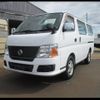 nissan caravan-van 2011 -NISSAN--Caravan Van VWME25--160592---NISSAN--Caravan Van VWME25--160592- image 1