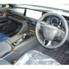 toyota crown 2024 -TOYOTA 【新潟 301ﾔ8533】--Crown AZSH32--0007173---TOYOTA 【新潟 301ﾔ8533】--Crown AZSH32--0007173- image 12