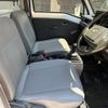 subaru sambar-truck 2012 quick_quick_TT2_TT2-526777 image 17
