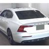 volvo s60 2020 quick_quick_DBA-ZB420_7JRZS10MDLG033924 image 2