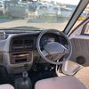 suzuki carry-van 1998 1890 image 19