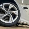 audi a4 2020 CFJ1756108 image 19