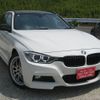 bmw 3-series 2012 -BMW--BMW 3 Series LDA-3D20--WBA3K32000F488656---BMW--BMW 3 Series LDA-3D20--WBA3K32000F488656- image 1