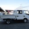 hino dutro 2015 GOO_NET_EXCHANGE_2507066A30240613W001 image 8