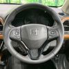 honda vezel 2019 -HONDA--VEZEL DAA-RU3--RU3-1358944---HONDA--VEZEL DAA-RU3--RU3-1358944- image 13