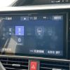 toyota noah 2019 -TOYOTA--Noah DAA-ZWR80W--ZWR80-0383934---TOYOTA--Noah DAA-ZWR80W--ZWR80-0383934- image 11