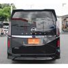 nissan serena 2023 CFJ1301101 image 11