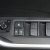 toyota rav4 2020 CFJ1779609 image 20