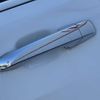 jeep grand-cherokee 2017 CFJ1684020 image 54