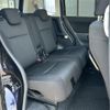 suzuki solio 2018 -SUZUKI--Solio DAA-MA36S--MA36S-678599---SUZUKI--Solio DAA-MA36S--MA36S-678599- image 4