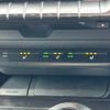 lexus ux 2019 quick_quick_6AA-MZAH15_MZAH15-2005646 image 10