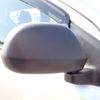 daihatsu mira-e-s 2018 CFJ1531266 image 24