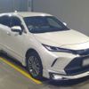 toyota harrier 2021 -TOYOTA 【相模 330ﾇ2175】--Harrier 6AA-AXUH85--AXUH85-0008492---TOYOTA 【相模 330ﾇ2175】--Harrier 6AA-AXUH85--AXUH85-0008492- image 8