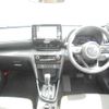 toyota yaris-cross 2023 quick_quick_MXPJ15_MXPJ15-3024950 image 3