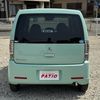 mitsubishi ek-wagon 2012 CARSENSOR_JP_AU6317809502 image 10